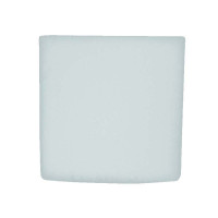 HIT UNI 9827 - sedák hranatý