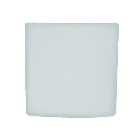 Doppler HIT UNI 9827 - sedák hranatý