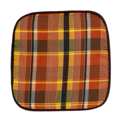 Doppler SPOT 24 monoblok sedák - polstr na židli