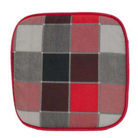 Doppler SPOT 6118 monoblok sedák - polstr na židli