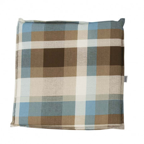 Doppler LIVING 8608 - sedák hranatý