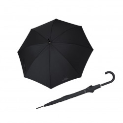 s.Oliver Basic Long  -  holový vystřelovací deštník