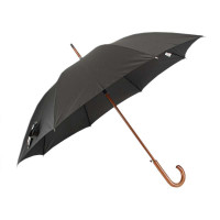 Oslo AC - pánský holový deštník