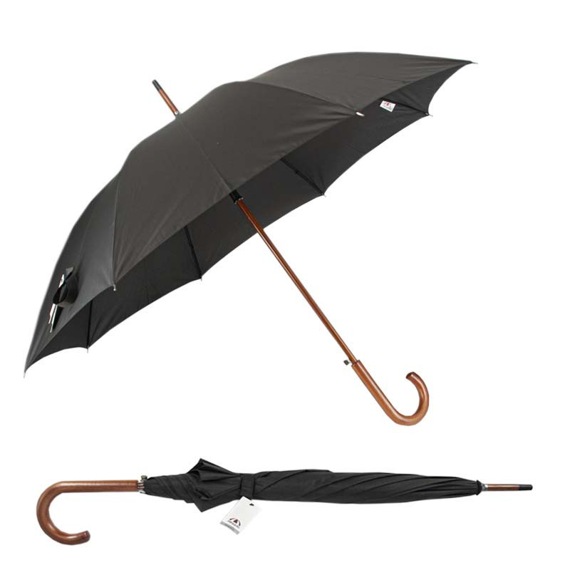 Oslo AC - pánský holový deštník