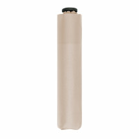 Zero 99 Harmonic Beige dámský skládací deštník