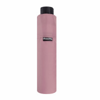 Fiber Havanna Rose Shadow- dámský skládací deštník