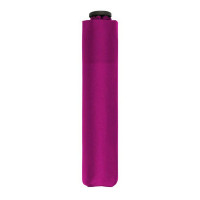 Zero 99 - dětský/dámský skládací deštník