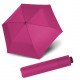 Zero 99 Uni Fancy Pink - dámský/ dětský skládací deštník