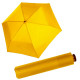 Zero 99 Uni Shiny Yellow - dámský/ dětský skládací deštník