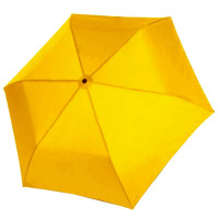 Zero 99 - dětský/dámský skládací deštník