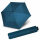 Zero 99 Uni Crystal Blue - dámský/ dětský skládací deštník