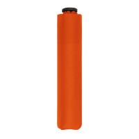 Zero 99 - dětský/dámský skládací deštník