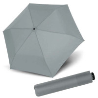 Zero 99 - dětský/dámský skládací deštník
