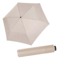Zero 99 Harmonic Beige dámský skládací deštník