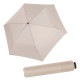 Zero 99 Harmonic Beige - dámský / dětský skládací deštník