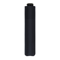 Zero 99 - dětský/dámský skládací deštník