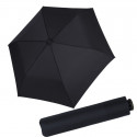 Zero 99 - dámský/pánský skládací deštník
