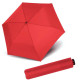 Zero 99 Uni Fiery Red - dámský/ dětský skládací deštník