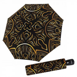 Fiber Magic Imperial AC – dámský plně automatický deštník