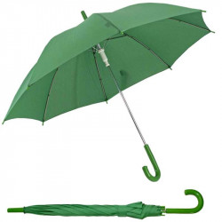 Dětský holový vystřelovací deštník