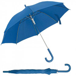 Dětský holový vystřelovací deštník