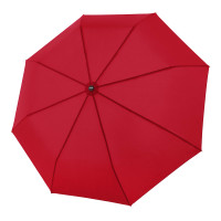 Fiber Alu Light - dámský skládací deštník
