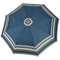 Fiber Mini Graphics - dámský skládací deštník