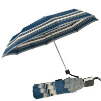 Fiber Mini Graphics - dámský skládací deštník