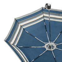 Fiber Mini Graphics - dámský skládací deštník