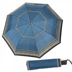 Fiber Mini Graphics - dámský skládací deštník