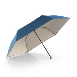 Zero 99 - dámský/dětský skládací deštník