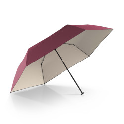 Zero ULTRA SUN  -  skládací deštník