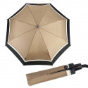 KNIRPS Fiber T2 Duomatic- elegantní plně automatický deštník