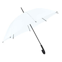 Hit Long Automatik - dámský holový vystřelovací deštník