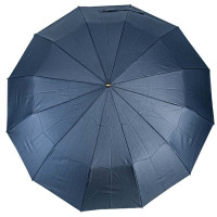 Fiber Magic Major - pánský plně automatický deštník