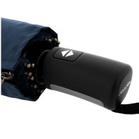 Fiber Magic Major - pánský plně automatický deštník