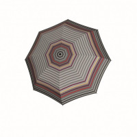 Mini Hit LINE UP - dámský skládací deštník
