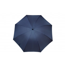 Golf Kingsize - velký partnerský deštník