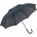 Golf AC Chelsea deštník