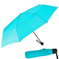 Hit Mini Classic - dámský skládací deštník