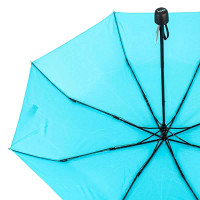 Hit Mini Classic - dámský skládací deštník