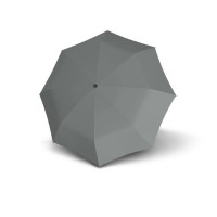 Fiber AC UNI - vystřelovací deštník