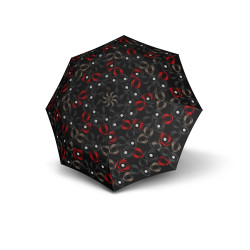 Fiber Mini Sofia - dámský skládací deštník