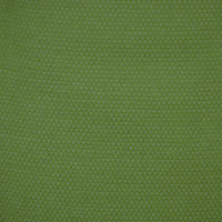 STAR 8041 střední - polstr na židli a křeslo