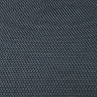 STAR 9024 nízký - polstr na židli a křeslo