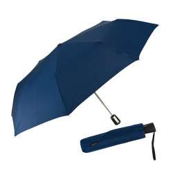 Fiber AC UNI - vystřelovací deštník