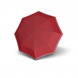 Hit Mini Starlet- dámský skládací deštník