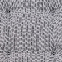 STAR 2025 vysoký - polstr na židli a křeslo