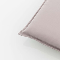 HIT UNI 9827 - polstr na zahradní lehátko