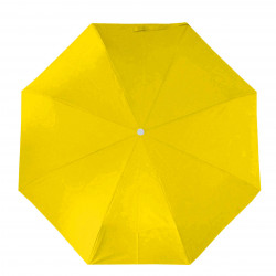 Mini Light Uni - dámský/dětský skládací deštník